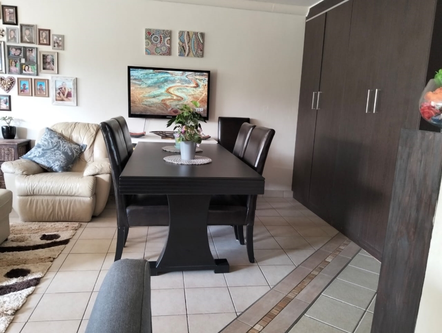 3 Bedroom Property for Sale in Cashan North West
